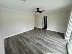 2511 Briarpark Drive, Houston TX 77042