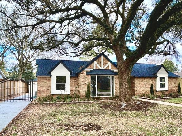 2511 Briarpark Drive, Houston TX 77042