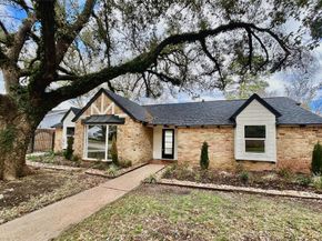 2511 Briarpark Drive, Houston TX 77042