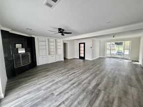 2511 Briarpark Drive, Houston TX 77042
