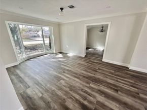 2511 Briarpark Drive, Houston TX 77042