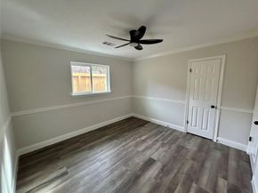 2511 Briarpark Drive, Houston TX 77042