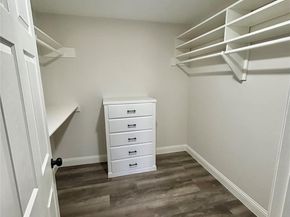 2511 Briarpark Drive, Houston TX 77042