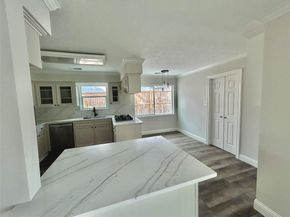 2511 Briarpark Drive, Houston TX 77042