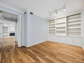 7507 Del Monte Drive, Houston TX 77063