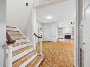 7507 Del Monte Drive, Houston TX 77063