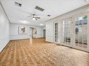 7507 Del Monte Drive, Houston TX 77063
