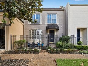 7507 Del Monte Drive, Houston TX 77063