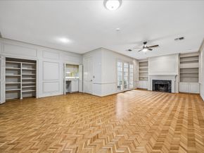 7507 Del Monte Drive, Houston TX 77063