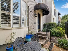 7507 Del Monte Drive, Houston TX 77063