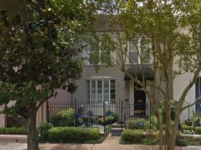 7507 Del Monte Drive, Houston TX 77063