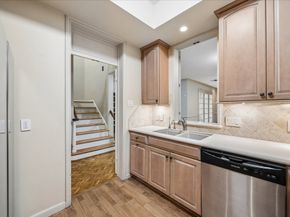 7507 Del Monte Drive, Houston TX 77063