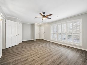 7507 Del Monte Drive, Houston TX 77063