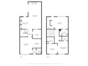 7507 Del Monte Drive, Houston TX 77063