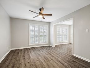 7507 Del Monte Drive, Houston TX 77063