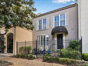 7507 Del Monte Drive, Houston TX 77063