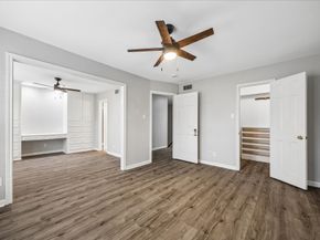 7507 Del Monte Drive, Houston TX 77063