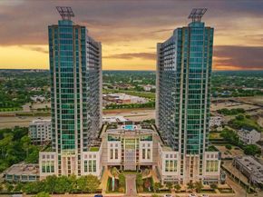 5925 Almeda Road 11503, Houston TX 77004
