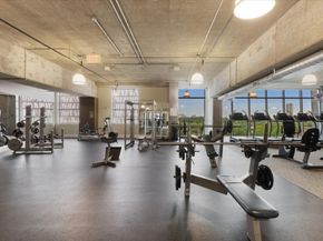 5925 Almeda Road 11503, Houston TX 77004