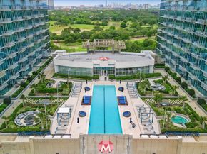 5925 Almeda Road 11503, Houston TX 77004