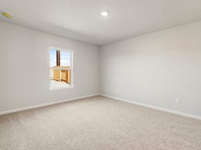 8228 Sunberry Shadow Drive, Houston TX 77016
