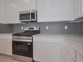 8928 Covenant Place, Houston TX 77055