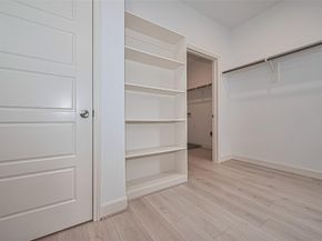 8928 Covenant Place, Houston TX 77055
