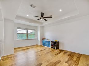 10702 Claythorne Court, Richmond TX 77407