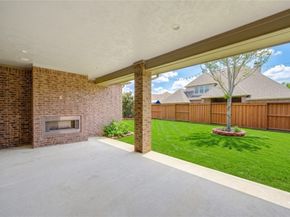10702 Claythorne Court, Richmond TX 77407