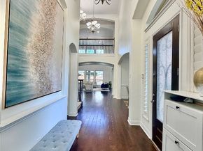 10702 Claythorne Court, Richmond TX 77407