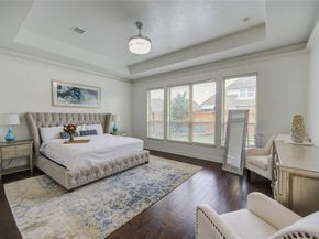 10702 Claythorne Court, Richmond TX 77407