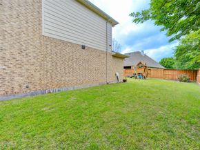 10702 Claythorne Court, Richmond TX 77407