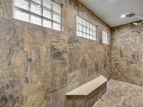 10702 Claythorne Court, Richmond TX 77407