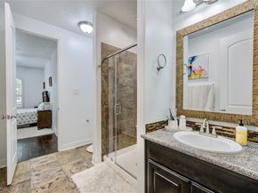 10702 Claythorne Court, Richmond TX 77407