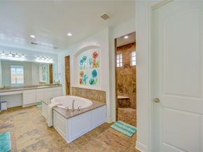 10702 Claythorne Court, Richmond TX 77407