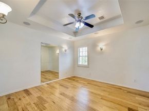 10702 Claythorne Court, Richmond TX 77407