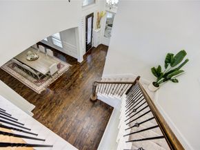10702 Claythorne Court, Richmond TX 77407