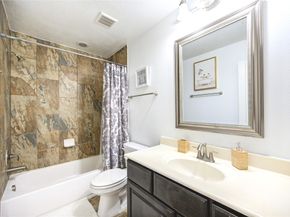 10702 Claythorne Court, Richmond TX 77407
