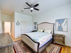 10702 Claythorne Court, Richmond TX 77407