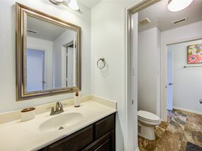 10702 Claythorne Court, Richmond TX 77407