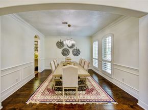 10702 Claythorne Court, Richmond TX 77407