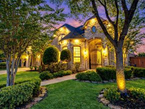 10702 Claythorne Court, Richmond TX 77407