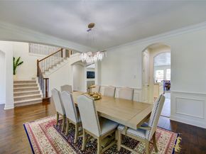10702 Claythorne Court, Richmond TX 77407