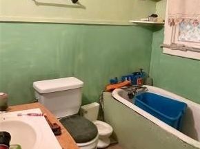 2809 Tuam Street, Houston TX 77004