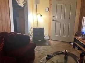 2809 Tuam Street, Houston TX 77004