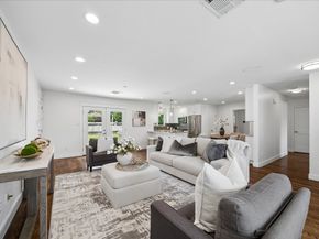 2211 Haverhill Drive, Houston TX 77008