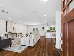 2211 Haverhill Drive, Houston TX 77008