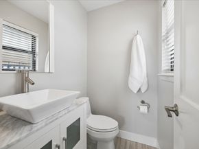 2211 Haverhill Drive, Houston TX 77008