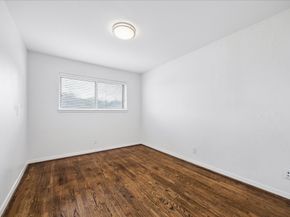 2211 Haverhill Drive, Houston TX 77008