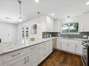 2211 Haverhill Drive, Houston TX 77008